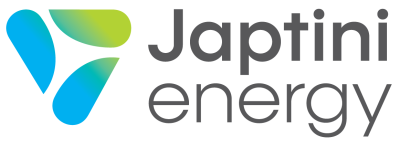 Japtini Energy Ltd.