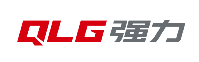 Zhejiang QLG Holdings Co.,Ltd.