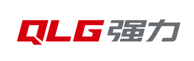 Zhejiang QLG Holdings Co.,Ltd.