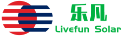 Henan Livefun Solar Tech Co., Ltd.