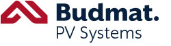 Budmat Systemy PV