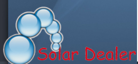 Solar Dealer