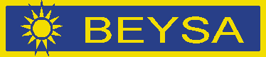 Beysa