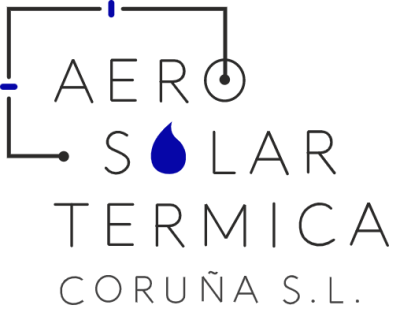 Aerosolar Térmica Coruña, S.L.