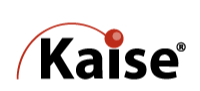 Kaise (Tempel Group)