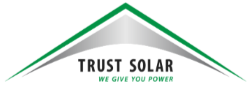 Trust Solar