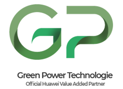 Green Power Technologie SAS