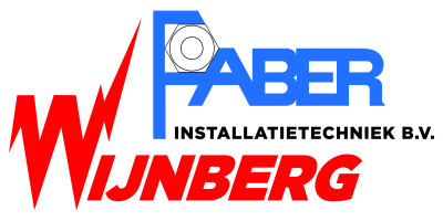 Faber – Wijnberg Installatietechniek BV