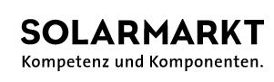 Solarmarkt GmbH