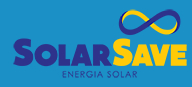 Solar Save Energia Solar