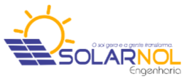 Solarnol Engenharia