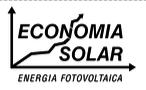 Economia Solar