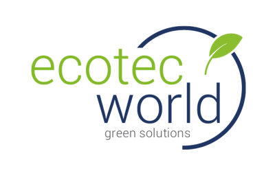Ecotecworld Nederland b.v.