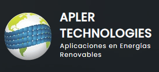 Elecsilon S.A.S - Apler Technologies
