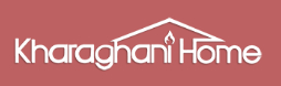 Kharaghani Home