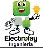 Electrofay Ingeniería SAS