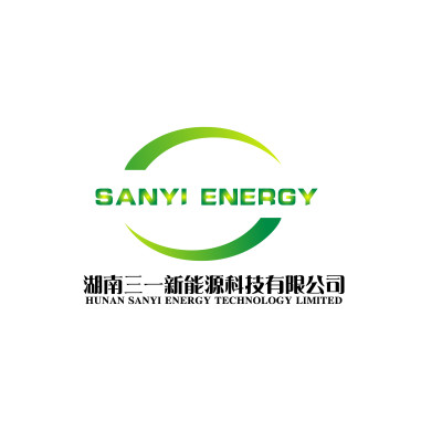 Hunan SanYi Energy Technology Limited