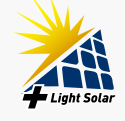 Mas Light Solar S.A.S