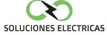 Soluciones Eléctricas Medellín