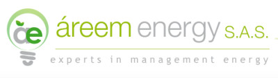 Areem Energy S.A.S