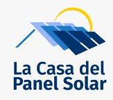La Casa Del Panel Solar