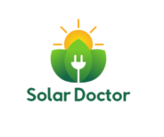 Solar Doctor India