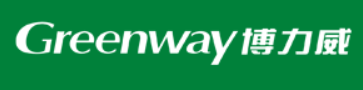 Greenway Power Co., Ltd.