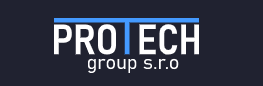 Protech Group s.r.o.