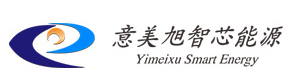 Yimeixu Smart Energy Hitech Co., Ltd.