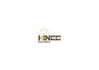 Wenzhou Kinee Electrical Co., Ltd.
