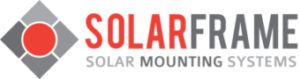 Solarframe Solar Mounting Systems