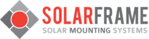 Solarframe Solar Mounting Systems | Solar Components | South Africa