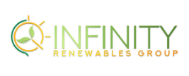 Infinity Renewables Solar