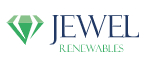 Jewel Renewables