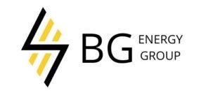 BG Energy Group Sp. z o.o.