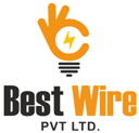 Best Wire Pvt Ltd