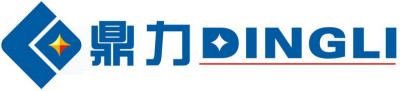 Henan Dingli Power Equipment Co., Ltd