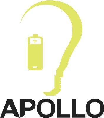 Apollo Energy Holdings Co., Ltd.
