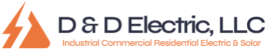 D&D Electric, LLC