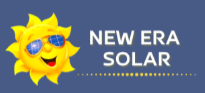 New Era Solar Energy LLC