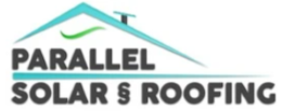 Parallel Solar & Roofing LLC