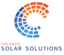 Orlando Solar Solutions