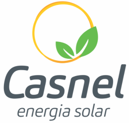 Casnel Energia Solar