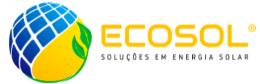 Ecosol Soluções Em Energia Solar