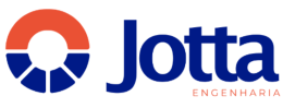 Jotta Engenharia