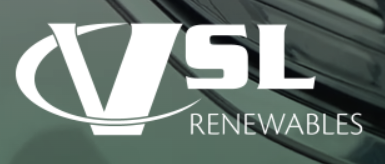 VSL Renewables