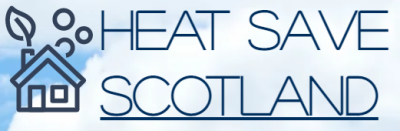 Heat Save Scotland Limited