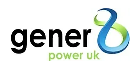 Gener8 Power UK Ltd