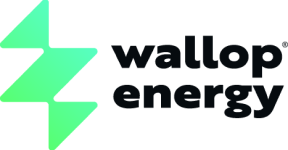 Wallop Renewables Ltd