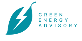 Green Energy Advisory